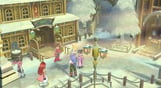 Tales of Symphonia